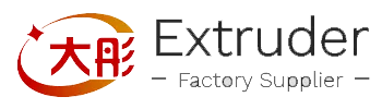 Jinan  Datongo  Estrusioa  Makineria  Co ., ltd
